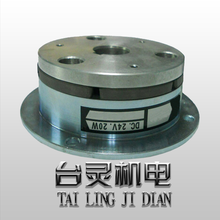 電磁制動器安裝方法，電磁制動器廠家供應(yīng)