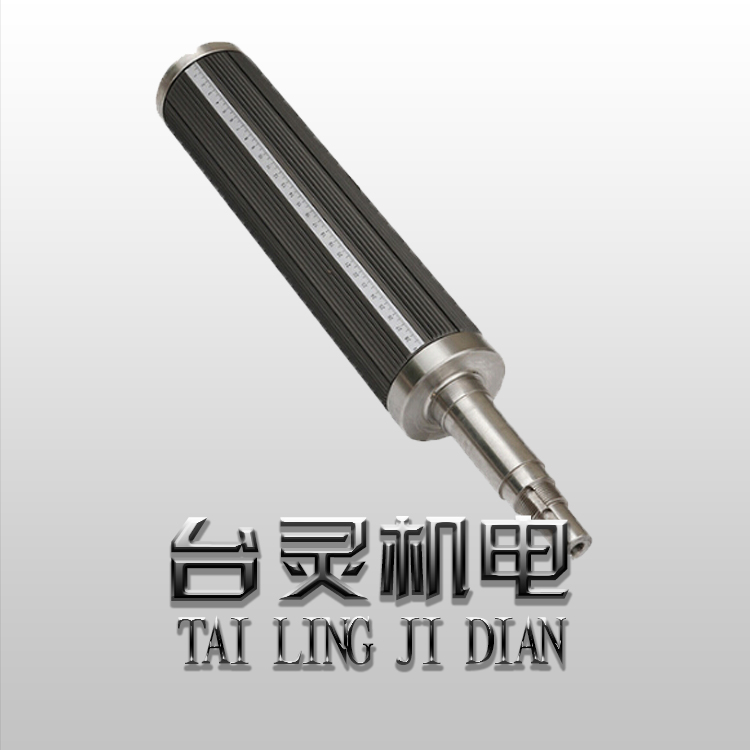 氣脹軸生產(chǎn)廠(chǎng)家解析-氣脹軸性能